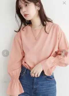 Item thumbnail for item 0c11e0e7-0374-4579-9f6e-9ea727184cdf