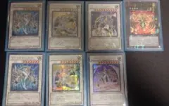 2025年最新】遊戯王 ヴァイロン アルファ シークレットの人気アイテム