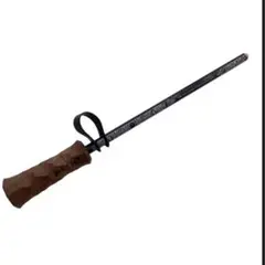 asimocrafts アシブラスター 新品未使用　オマケ付き asimocrafts（アシモクラフツ）× neru design works asiblaster