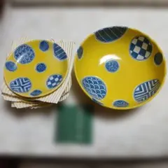 Item thumbnail for item 9b382e71-38a8-4e76-9890-bd8ca68fc1dc