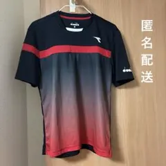 Item thumbnail for item 7a5f6a37-093c-4c71-bec8-fc3bf6f6e439