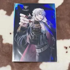 2026年最新】葛葉 イヤホンの人気アイテム - メルカリ