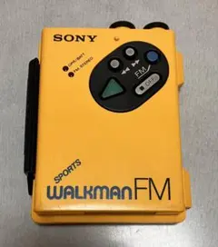 2025年最新】wm-f5 ウォークマンの人気アイテム - メルカリ