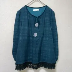 新品タグ付】AMERI CLARA SATIN TANK TOP Sサイズ - メルカリ
