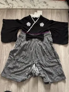 Item thumbnail for item c0ebd713-c12b-4947-9afe-50440bbe1321