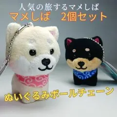 Item thumbnail for item 859e9383-0f0d-457d-9bdf-ebc54936b54d