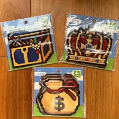 Item thumbnail for item a32c86aa-1239-4097-bf65-59f433e66d9d