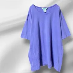 Item thumbnail for item 3a1fe743-deda-447d-bac6-c1ada4cdbd5f