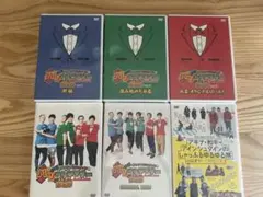 Item thumbnail for item 3e64f35b-2a98-4a26-ae08-2fbd2df2f933