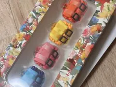 20種 コンプリート☆ Andy Warhol ウォーホル キョウト バッジ