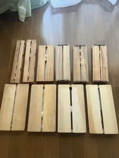 ハイエース 窓埋めパネル 左右セット - メルカリ