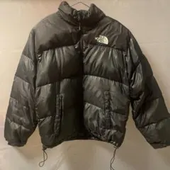 ゆ*ん様 THE NORTH FACE ヌプシ　L