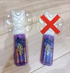 Item thumbnail for item e775226b-f236-46d0-a85b-8053ce5ac8b8