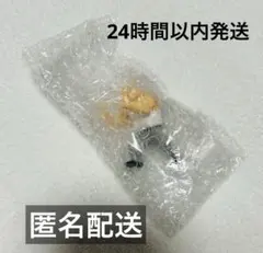 一番くじ　ハンターハンター　G賞　デスクトップマスコット　ゼブロ