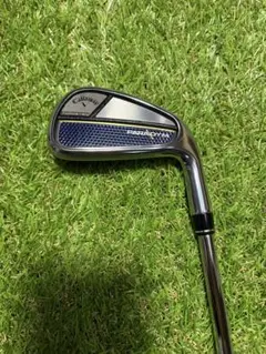 2026年最新】てらゆー グリップ先生の人気アイテム - メルカリ