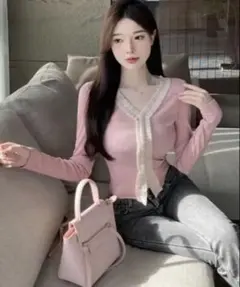 Item thumbnail for item f4621d57-0912-4fb9-b005-f9d75285ae90