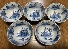 Item thumbnail for item 38f7dec0-a473-4249-ae06-870ccbc2a095