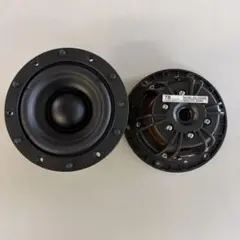 SONANCE VP46R シーリングSP単品(1個)のみ SONANCE VP46R シーリングSP単品(1個)のみ - メルカリ