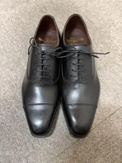 2026年最新】ユニオンインペリアルの人気アイテム - メルカリ