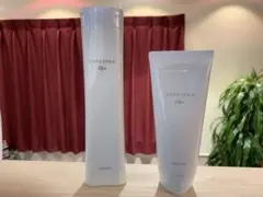 COTA コタセラ スパシャンプーβ 300ml スパトリートメントβ 200g