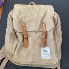 Item thumbnail for item 8566cd61-d2b8-4ec0-b254-0497db85b800