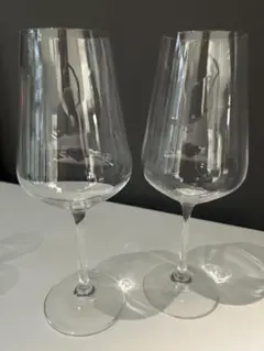 Item thumbnail for item 947b68ba-8a5f-4a7c-9ce6-654ea2b9bb15