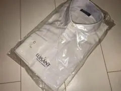 チッチョリーナ様 リクエスト 2点 まとめ商品