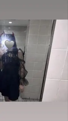 ハロウィン コスプレ デビル