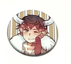 2026年最新】つのたりあ ヘタリアの人気アイテム - メルカリ