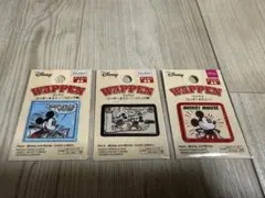 Item thumbnail for item 96da8363-6902-4adb-b6b5-88a3e4adef10