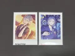 naka@落札時プロフ確認様 リクエスト 2点 まとめ商品