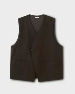 2025年最新】phigvel ベストの人気アイテム - メルカリ