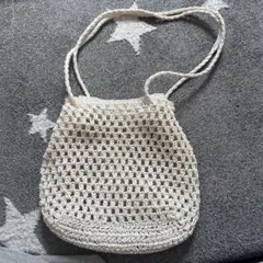 レディース トートバッグ