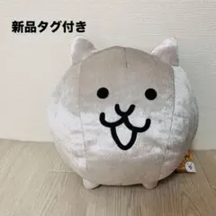 2026年最新】にゃんこ大戦争リュックの人気アイテム - メルカリ