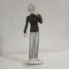 葛葉 アクリルスタンド
