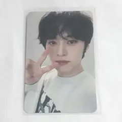 soundwave 3次 ラキドロ リノ 樂-STAR