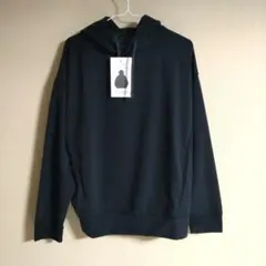 Item thumbnail for item 7618f703-6b18-4b60-8ac6-60328e55c631