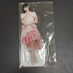 2026年最新】bigアクリルスタンド 乃木坂の人気アイテム - メルカリ