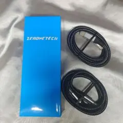 Item thumbnail for item 28824c49-bec1-4029-8d6d-c556b5cce452