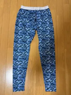 Item thumbnail for item 6db8bb7a-1166-4e79-a5b9-26b5ad6435f3