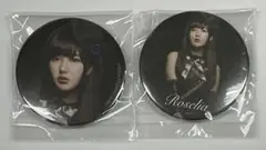 【専用出品】Roselia志崎樺音 引退品 専用出品】Roselia志崎樺音 引退品