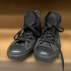 コンバース　オールスター