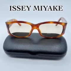 希少✨️ ISSEY MIYAKE EYES 金子眼鏡 HEXAGON Ⅶ - メルカリ