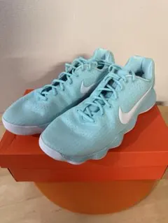 HYPERDUNK 2017 LOW EP 27センチ ハイパーダンク2017 - メルカリ