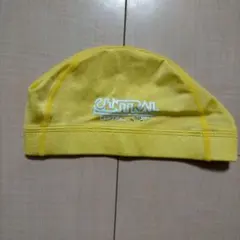 Item thumbnail for item 3e49c8e7-7f67-4f42-ab2d-0aa0d1771a53