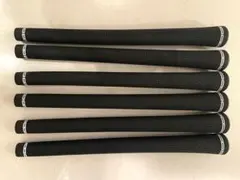 2025年最新】Titleist グリップの人気アイテム - メルカリ