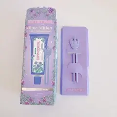匿名配送 EUTHYMOL Squeezer ユーシーモール スクイーザーのサムネイル