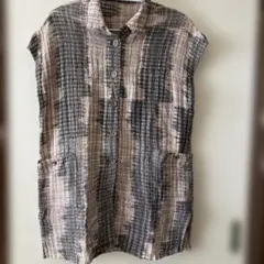 Item thumbnail for item 010fa457-9e2f-4290-aee2-6cb2ce16bdf6