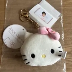 2026年最新】辻希美キティの人気アイテム - メルカリ