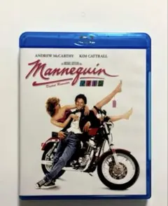 2026年最新】マネキン dvd 映画の人気アイテム - メルカリ